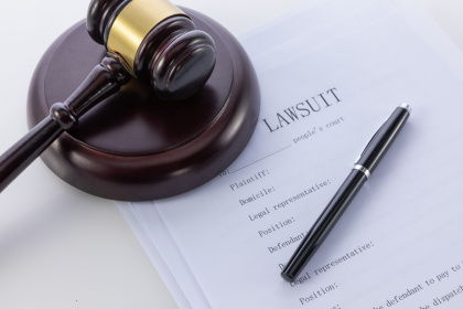 可克達拉律師在線免費法律咨詢服務(wù)詳解 lawtime.cn平臺使用指南